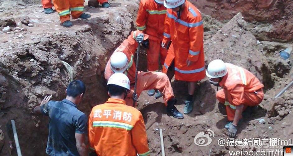 <em>下辈子你还是我的</em>好老公 - 百姓话题 - 梦溪论坛