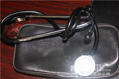 之前要开公司买的东西现在不需要了低价卖了都