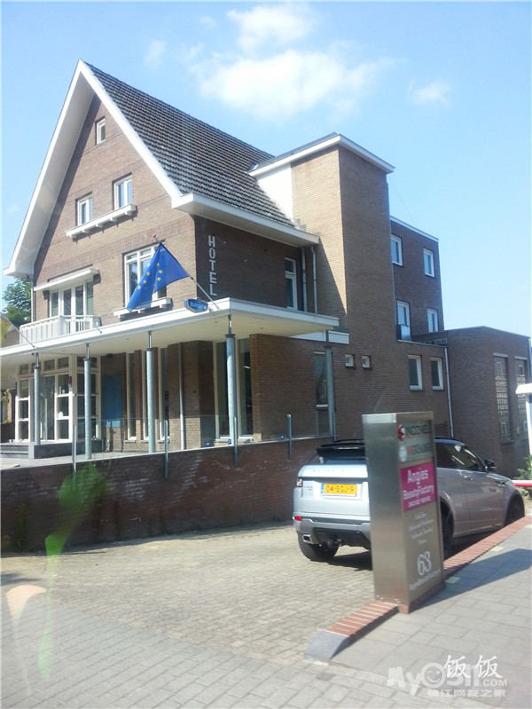 全新开业有好礼买一送一,移民荷兰可咨询,欧洲