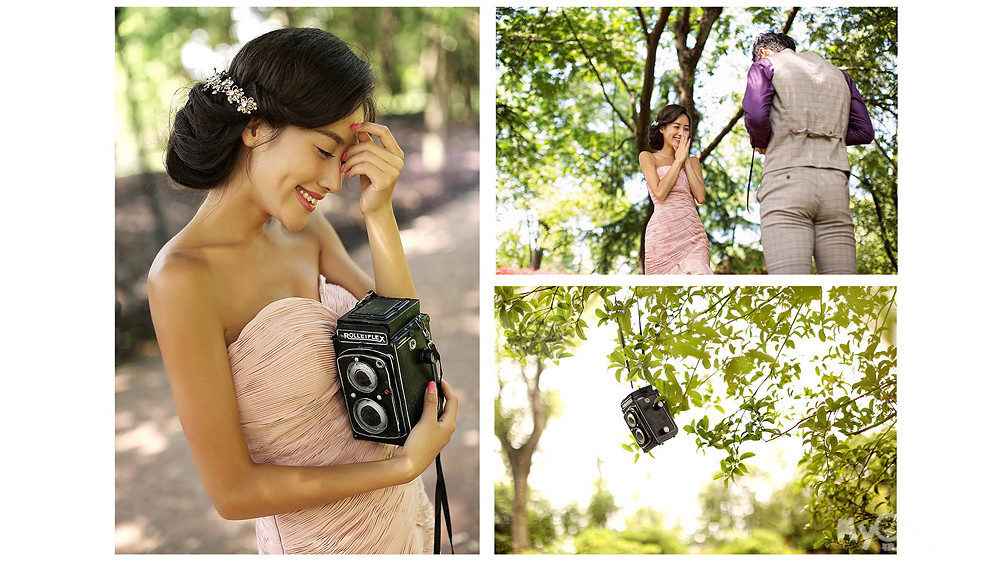 幸福婚纱微电影_苏州婚纱摄影工作室排行榜,爱情微电影的优势是什么(2)