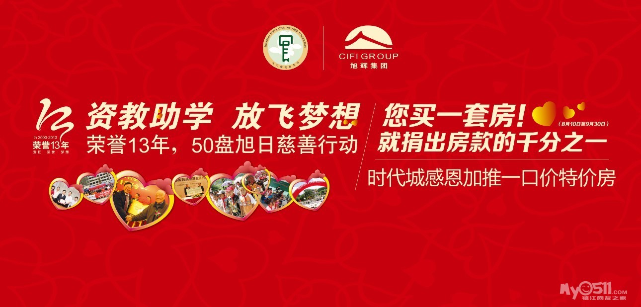 点击在新窗口查看全图
CTRL+鼠标滚轮放大或缩小