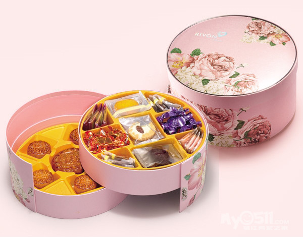 胡图图动画片里的学校图片大全_胡图图动画片