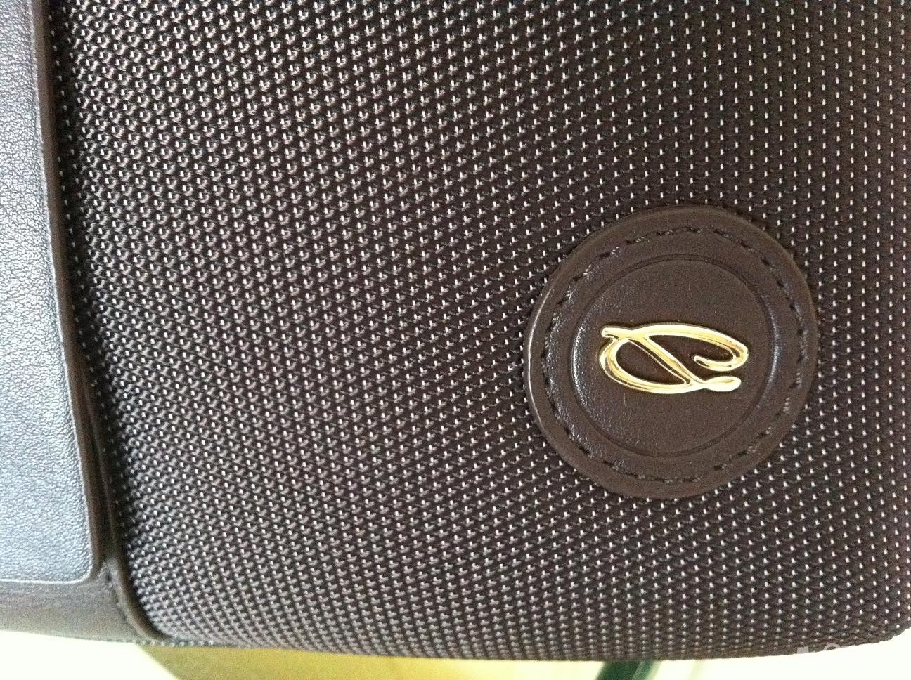 品牌牛皮包转 - 闲置转让 - 梦溪论坛 镇江,时事