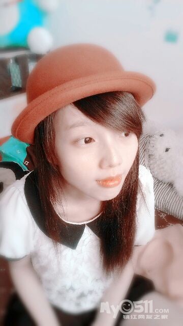 寻文职类工作。不会让你失望的 - 求职信息 - 镇