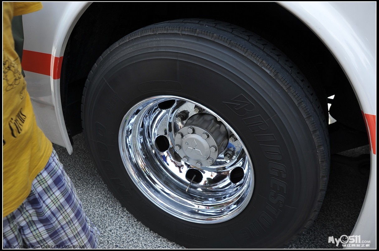 日本到底有多干净 - 百姓话题 - 梦溪论坛 镇江,