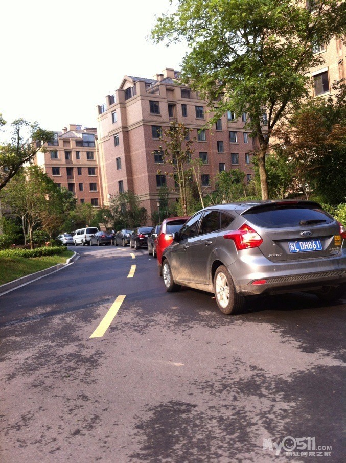 物业怎么有脸收物业管理费的呢,大家进来看看