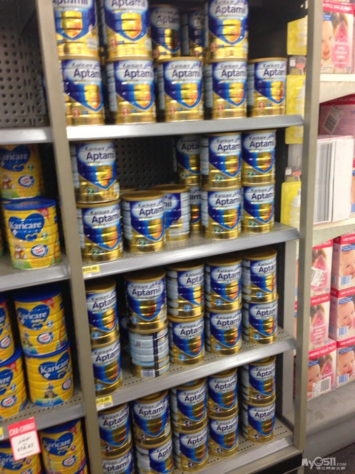 新西兰可瑞康爱他美,荷兰牛栏美素空运现货直