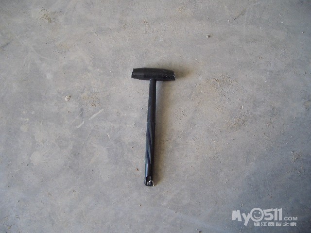 验楼小知识:如何检测毛坯房的空鼓 - 家庭装修