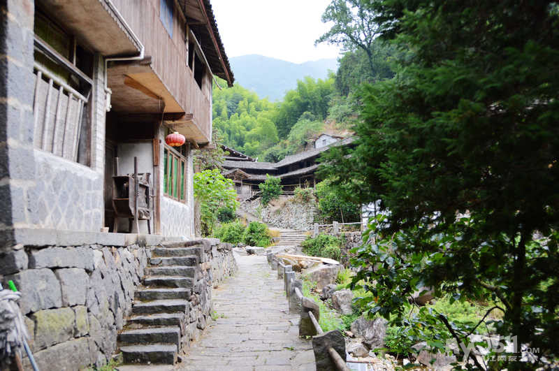 温州洞头吃海鲜_温州洞头炮台山_洞头鹿西岛(4)