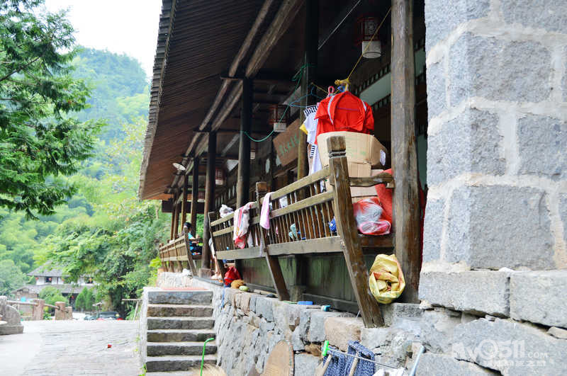 温州洞头吃海鲜_温州洞头炮台山_洞头鹿西岛(3)