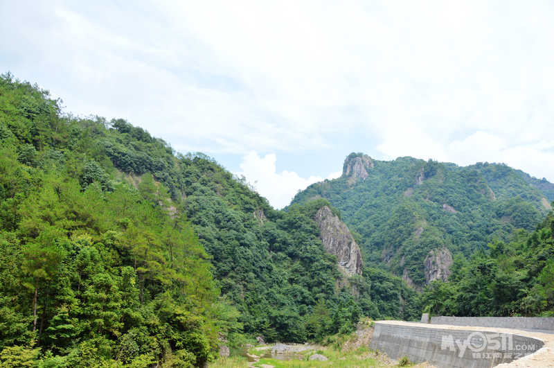 温州洞头吃海鲜_温州洞头炮台山_洞头鹿西岛(3)