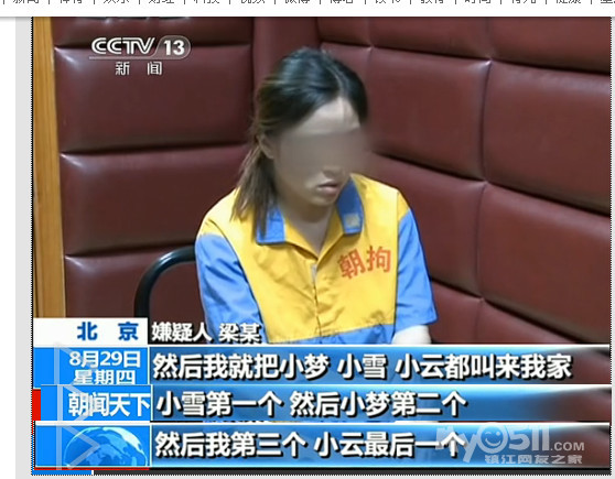 新闻上出现的<em>60岁</em>的<em>白发</em>老玩童,功夫了得 - 百