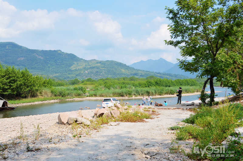 温州洞头吃海鲜_温州洞头炮台山_洞头鹿西岛(2)