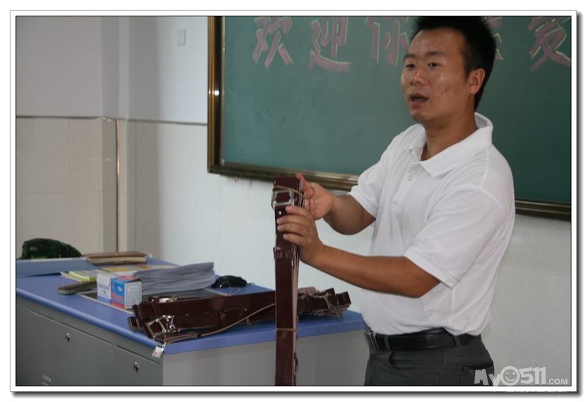 启梦一外 镇江一外8月31报道照片 - 家有学子