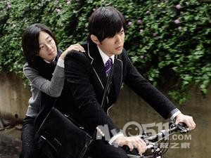 真的很<em>喜欢</em>短<em>头发</em>的女孩子,给图 - 茶余饭后 - 梦