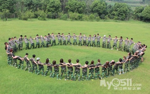 国庆亲子秋游活动,公司企业拓展训练---南京周