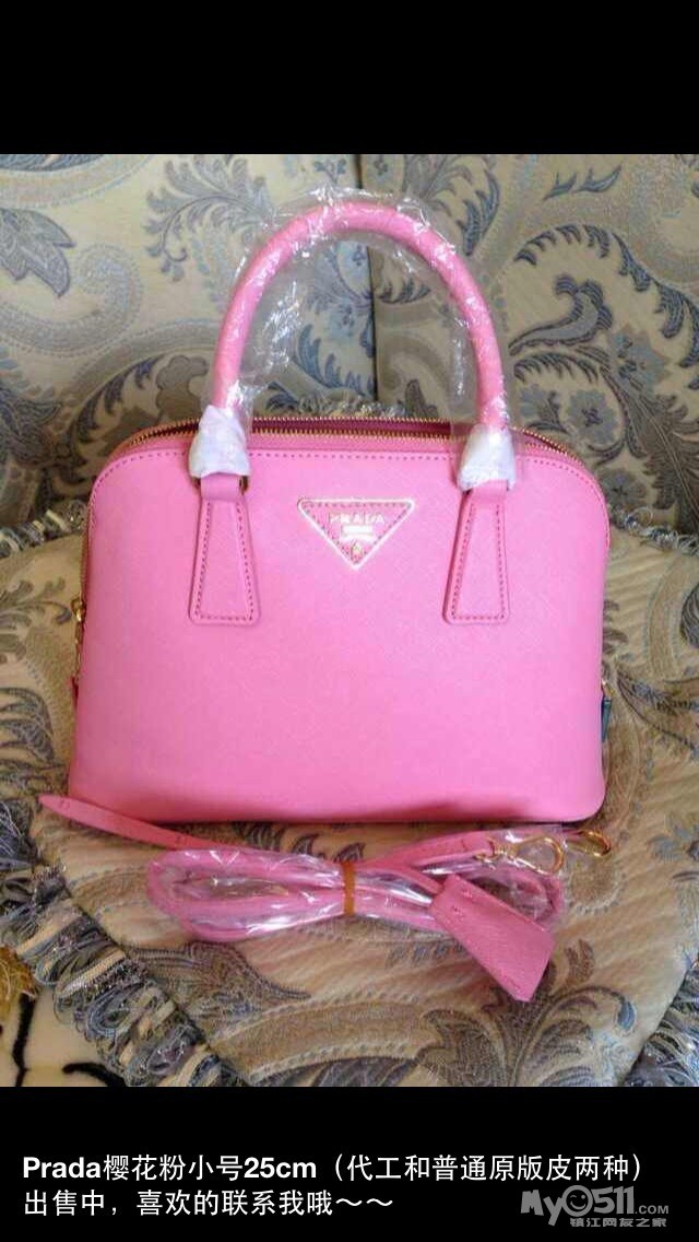 1:1精仿大牌包包,Chanel,Prada,Hermes,LV,Di