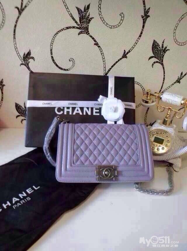 1:1精仿大牌包包,Chanel,Prada,Hermes,LV,Di