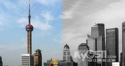 最低工资PK房价,啥时候这工资的涨幅能跟房价