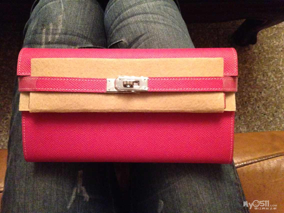 1:1精仿大牌包包,Chanel,Prada,Hermes,LV,Di