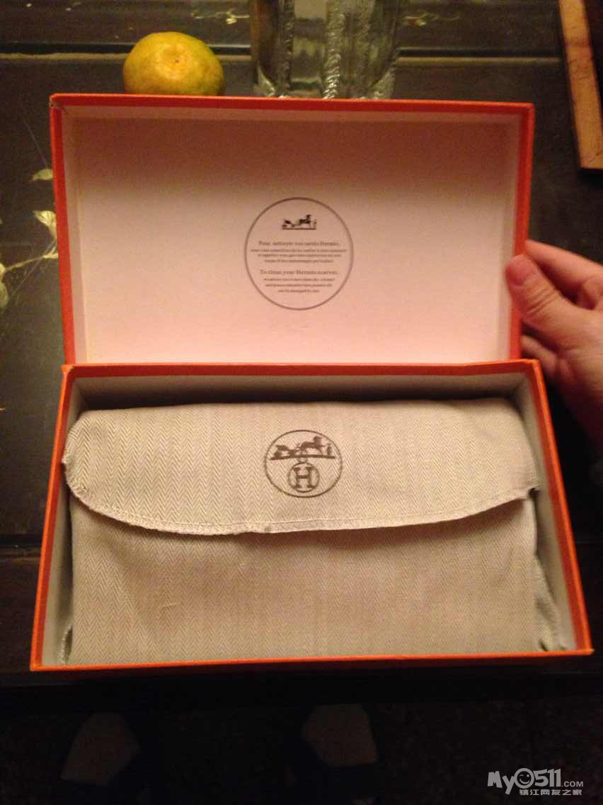 1:1精仿大牌包包,Chanel,Prada,Hermes,LV,Di