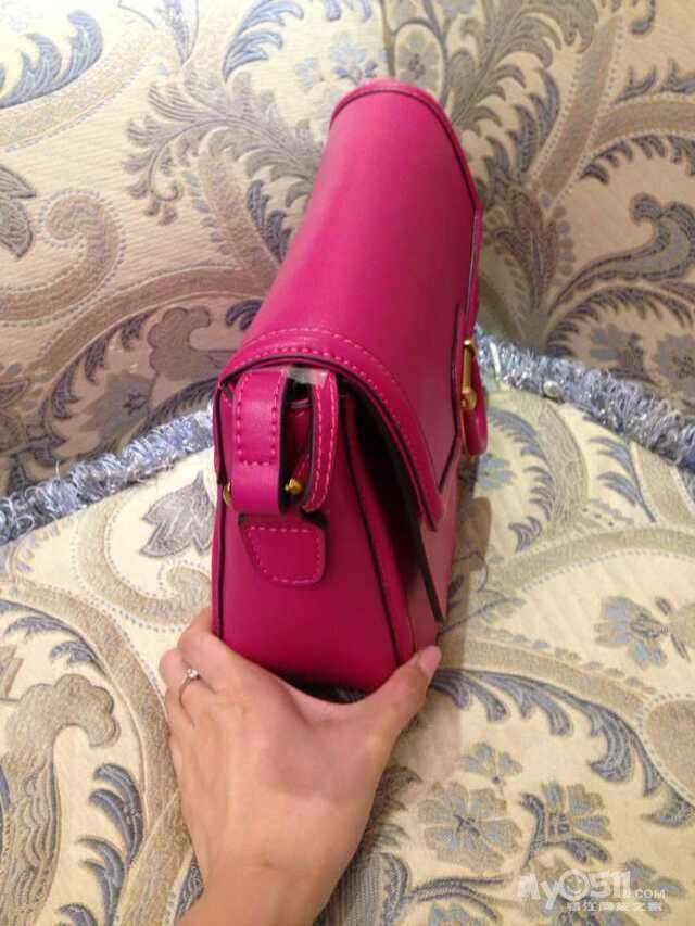 1:1精仿大牌包包,Chanel,Prada,Hermes,LV,Di