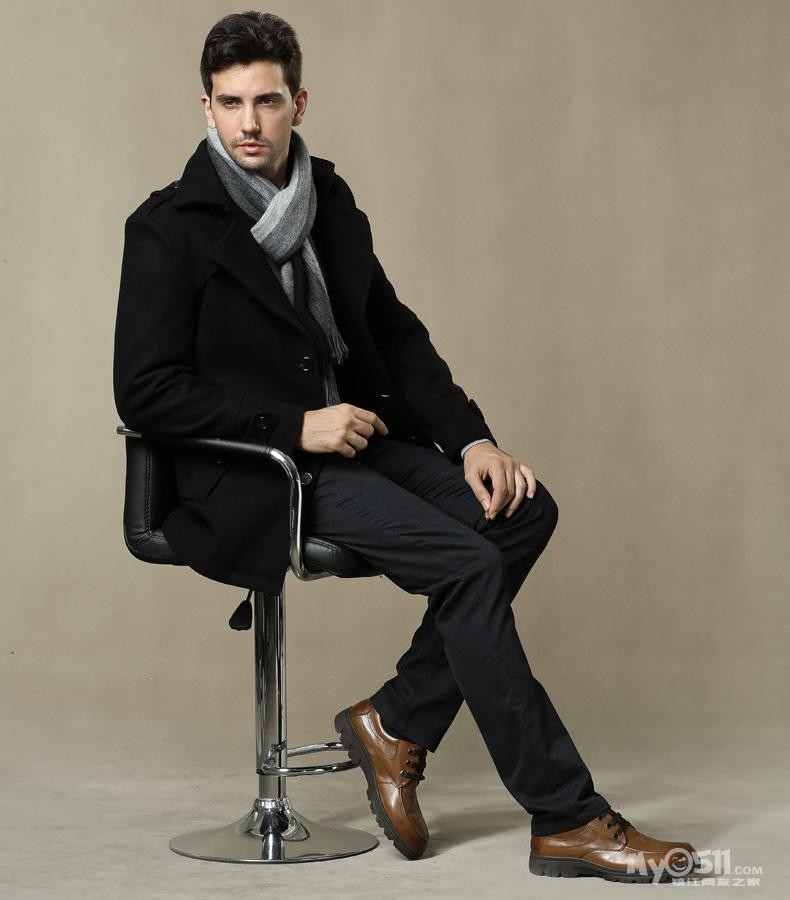 男士皮鞋什么牌子好呢 - 服饰鞋帽 - 梦溪论坛 镇