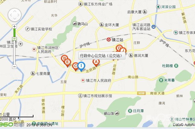 江心洲2013年柑橘节首届<em>橘园</em>寻宝大行动报名