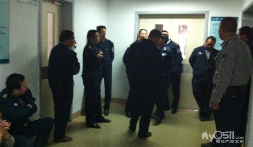 江滨公园_江滨医院收入(2)