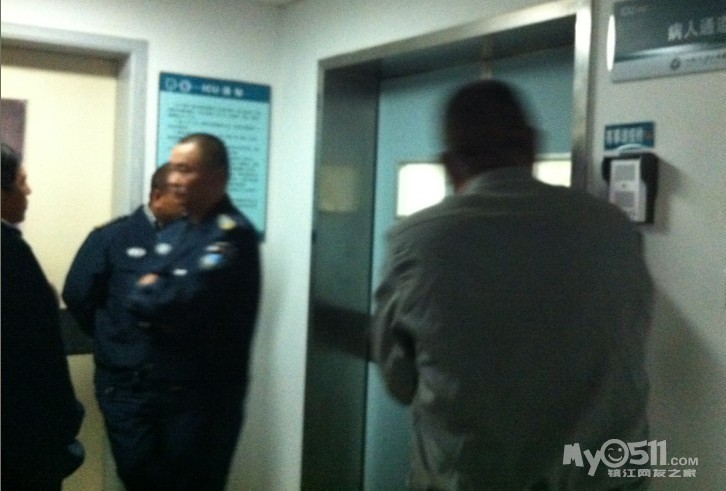 江滨公园_江滨医院收入