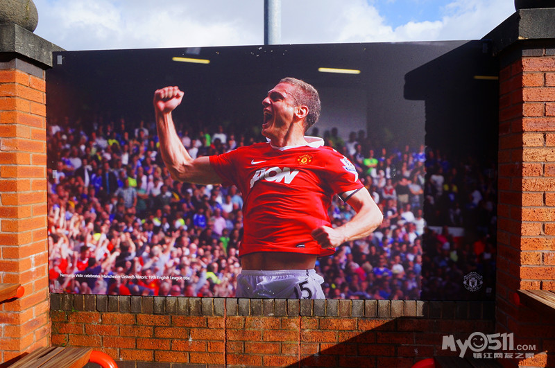 镇江城市猎人(合力四通)足球俱乐部招募爱好足