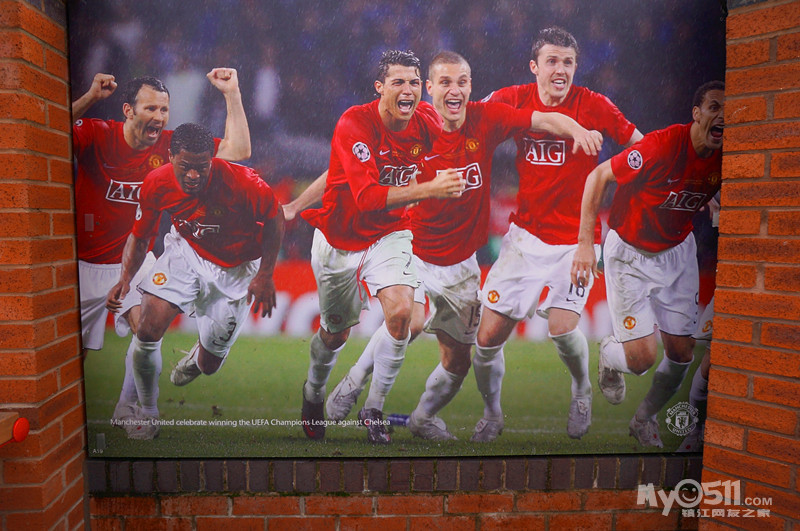 镇江城市猎人(合力四通)足球俱乐部招募爱好足