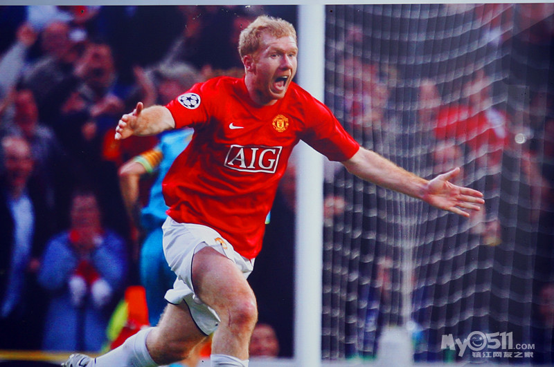 镇江城市猎人(合力四通)足球俱乐部招募爱好足