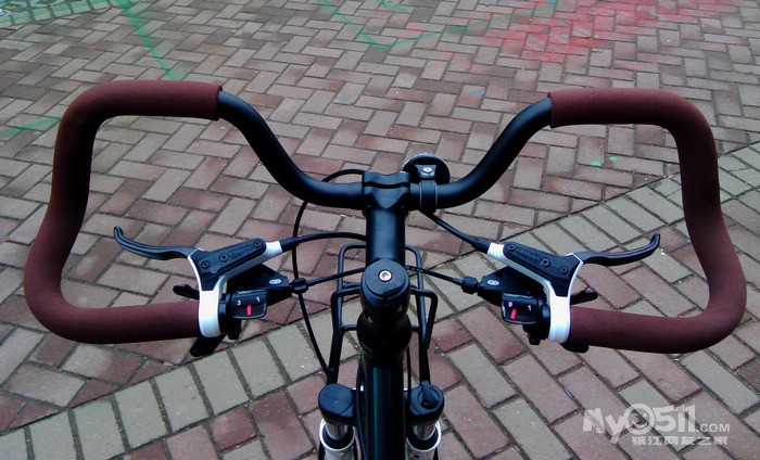 普利司通自行车丁卯专卖店产品专区:进口整车