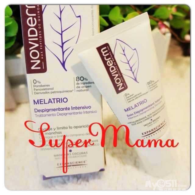 四十岁左右的女性用哪款眼霜祛皱效果好 - 女性