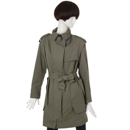 海外代购群内现货化妆品 欢迎咨询 - 健康美容