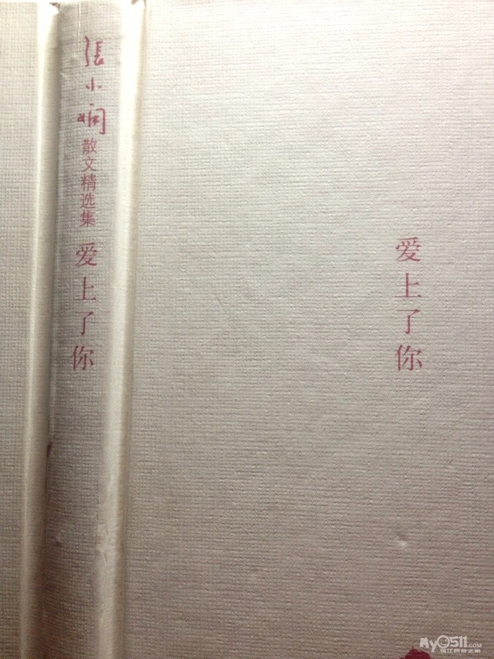 {一盏一盏的灯读书随笔}.