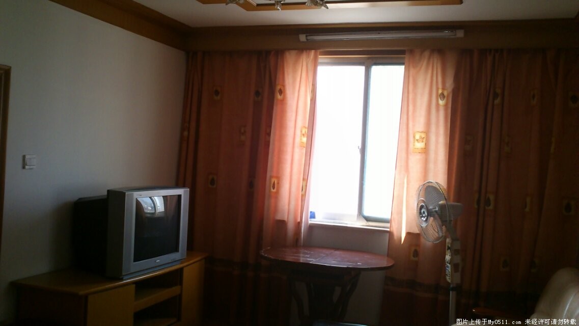 学府路片区 江大对面 水木阳光西 林机厂家属区