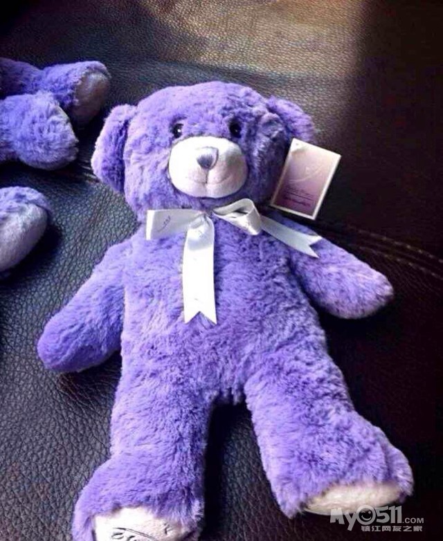 代购澳洲保健品\/护肤品\/婴幼儿奶粉\/婴幼儿辅食