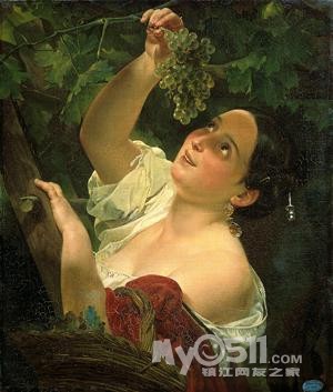 <em>一般</em>的<em>女人</em>不<em>喝酒</em>,<em>喝酒</em>的<em>女人</em>不<em>一般</em>,<em>女人</em>不喝