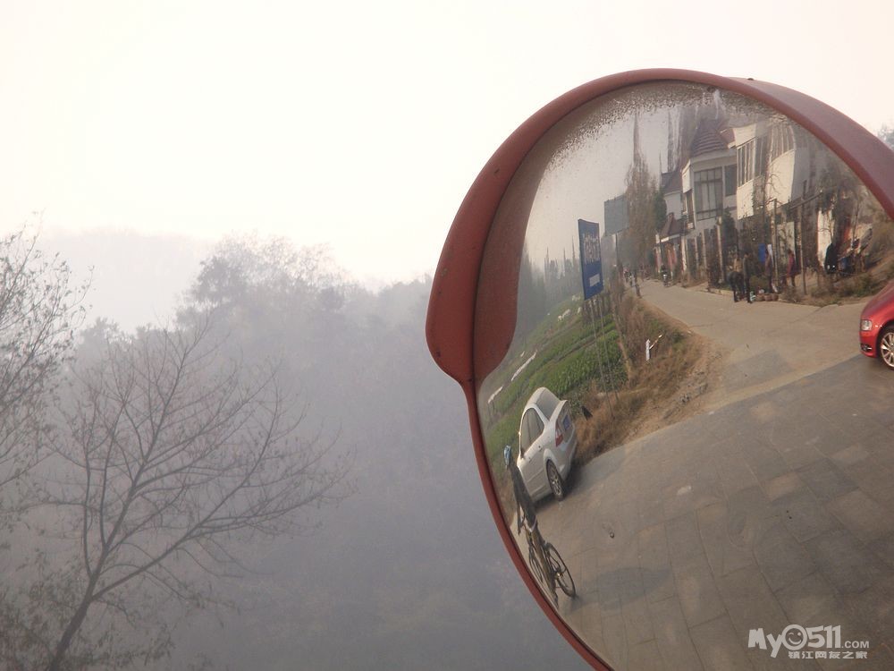 初冬季节d精彩户外活动――记紫金保险杯菜