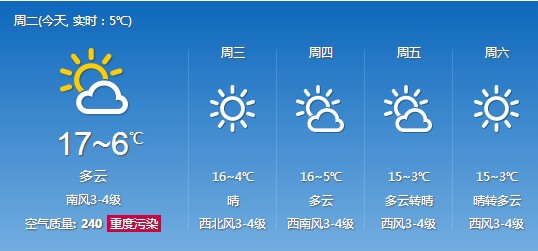梦溪早报第129期<em>20131203</em>:公交司机走神撞上