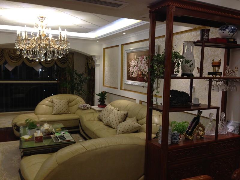 丹徒新区 区中心黄金地段 永安新城家园东区 景