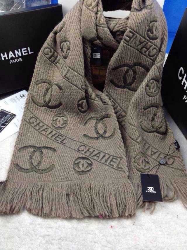 超A 高仿 1:1 厂家出货 香奈儿 巴宝莉 普拉达 各