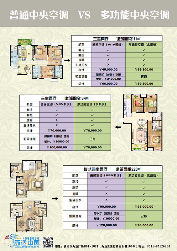 一级建造师证_一级建造师挂证收入(3)
