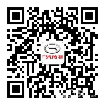 传祺GA3车主访谈 80后<em>女生</em>的敢字<em>宣言</em> - 我要