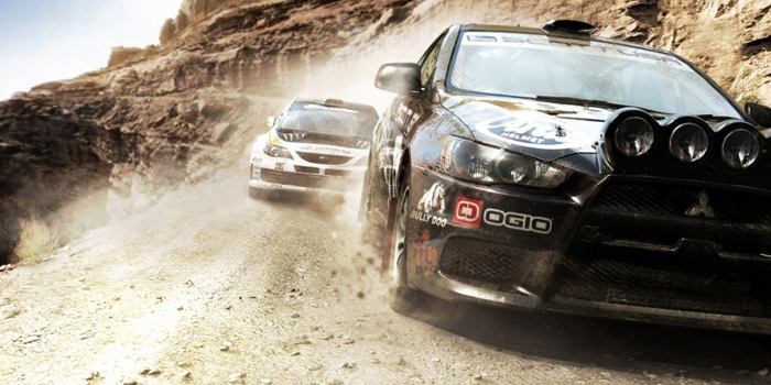 幸运赛车_小幸运尤克里里谱_幸运赛车收入(2)