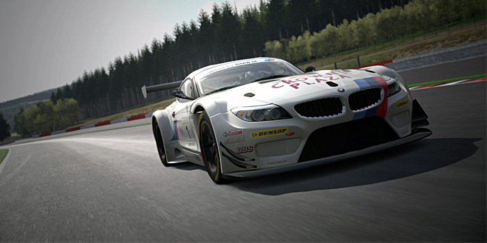 幸运赛车_小幸运尤克里里谱_幸运赛车收入(2)