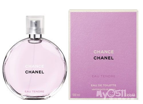 香奈儿邂逅100毫升 - 闲置转让 - 梦溪论坛 镇江