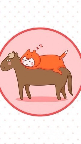 点击图片查看详情 夜猫子图片大全_夜猫子收入更高(3)